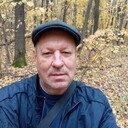 ���������� ������������, ���� ������� ������, 58 ���, ������������ ��� c�������� ���������