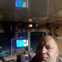  -,   , 46 ,   ,   , 