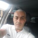  ,   , 50 ,   ,   