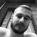  Zlotow,   Tolik, 30 ,   ,   