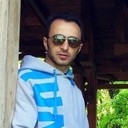  ,   , 40 ,   