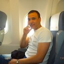  ,   , 39 ,   ,   , c , 