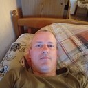 ���������� ���������, ���� ������� �����, 49 ���, ������������ ��� ������, ����� � ���������, ���������