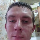 ���������� ������������, ���� ����� ����, 25 ���, ������������ ��� ������, ���������