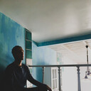 ���������� ����, ���� ����� �������, 23 ����, ������������ ��� ����� � ���������, c�������� ���������