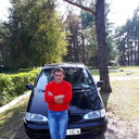  ,   , 47 ,   ,   , c 