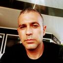  ,   , 41 ,     , c 