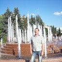  ,   Valero, 64 ,   