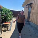 ���������� ��������-��-������, ���� ������� �������, 65 ���, ������������ ��� ������, ����� � ���������, c�������� ���������, ���������