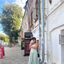 ���������� �������, ���� ������� ���������, 58 ���, ������������ ��� ������, ����� � ���������