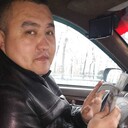 ���������� ������, ���� ������� ������, 41 ���, ������������ ��� ������, ����� � ���������, c�������� ���������