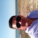  ,   Rafik, 42 ,   