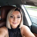  Rakitnica,   Indira, 30 ,   ,   