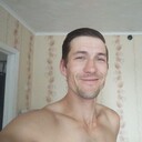 ���������� �������, ���� ������� ���, 36 ���, ������������ ��� ������, ����� � ���������