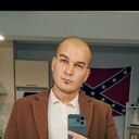 ���������� ������, ���� ������� ���������, 32 ����, ������������ ��� ������, ����� � ���������, c�������� ���������, ���������