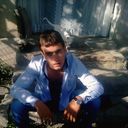 ���������� ������, ���� ������� Tiran, 32 ����, ������������ ��� ������