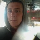  ,   , 29 ,   ,   , c , 