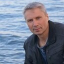 ���������� �����, ���� ������� ����, 61 ���, ������������ ��� ������, ����� � ���������