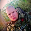 ���������� ������, ���� ������� �����, 32 ����, ������������ ��� ������, ����� � ���������, ���������