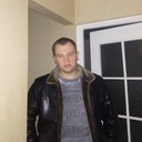 ���������� �����, ���� ������� ����, 31 ���, ������������ 