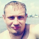 ���������� �������, ���� ������� �����, 37 ���, ������������ ��� ������, ����� � ���������, c�������� ���������, ���������