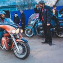 ���������� ����, ���� ������� ���������, 36 ���, ������������ ��� ������, ����� � ���������, c�������� ���������, ���������