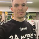 ���������� ������, ���� ������� ��������, 29 ���, ������������ ��� ������, ����� � ���������, c�������� ���������, ���������