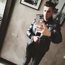   ,   Ը, 24 ,   ,   