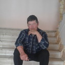  ,   , 46 ,   ,   , c 