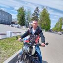 ���������� ������, ���� ������� ����, 34 ����, ������������ ��� ������