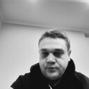  -,   , 31 ,   ,   