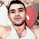 ���������� ������, ���� ������� ����, 34 ����, ������������ ��� ������, ����� � ���������, c�������� ���������