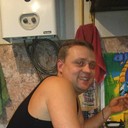 ���������� ���������, ���� ������� ������, 44 ����, ������������ ��� ������, ����� � ���������, c�������� ���������