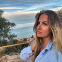 ���������� �����-���������, ���� ������� ����, 38 ���, ������������ ��� ������, ����� � ���������, c�������� ���������, ���������