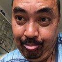  -,   , 62 ,   ,   