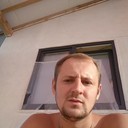 ���������� �����, ���� ������� Andrei, 38 ���, ������������ ��� ������, ����� � ���������, c�������� ���������, ���������