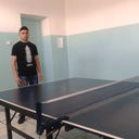 ���������� ����-�����������, ���� ������� ��������, 35 ���, ������������ ��� ������, ����� � ���������, c�������� ���������