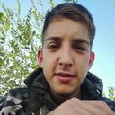  ,   , 21 ,   ,   , c 