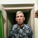  ,   , 54 ,   ,   , c , 