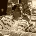  ,   Delavega, 39 ,   ,   
