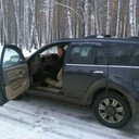 ���������� ������, ���� ������� ������, 46 ���, ������������ ��� ������, ����� � ���������, c�������� ���������