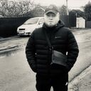 ���������� ����������, ���� ����� �������, 24 ����, ������������ ��� ������, ����� � ���������