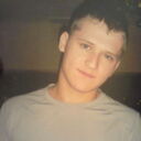  ,   , 35 ,   ,   , c , 