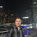  ,   , 45 ,   ,   , c , 