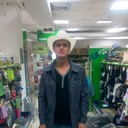 ���������� ����������, ���� ������� ���, 39 ���, ������������ 