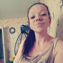  ,   , 30 ,   , c , 