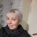  ,   , 46 ,     , c 