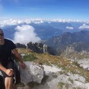  ,   , 37 ,   ,   , c 