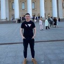  ,   , 21 ,   ,   , 