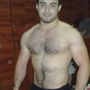   ,   , 40 ,   